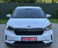 Шкода Enyaq iV, об'ємом двигуна 0 л та пробігом 166 тис. км за 23500 $, фото 5 на Automoto.ua