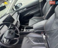Шкода Enyaq iV, объемом двигателя 0 л и пробегом 175 тыс. км за 30000 $, фото 1 на Automoto.ua