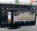 Шкода Enyaq iV, объемом двигателя 0 л и пробегом 44 тыс. км за 25999 $, фото 40 на Automoto.ua