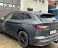 Шкода Enyaq iV, объемом двигателя 0 л и пробегом 60 тыс. км за 19950 $, фото 7 на Automoto.ua