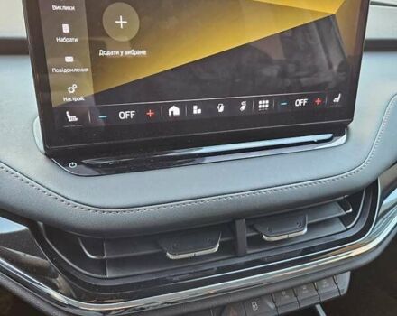 Шкода Enyaq iV, об'ємом двигуна 0 л та пробігом 195 тис. км за 21000 $, фото 19 на Automoto.ua