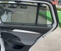 Шкода Enyaq iV, объемом двигателя 0 л и пробегом 44 тыс. км за 25999 $, фото 18 на Automoto.ua