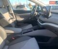 Шкода Enyaq iV, объемом двигателя 0 л и пробегом 149 тыс. км за 21800 $, фото 21 на Automoto.ua