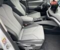 Шкода Enyaq iV, объемом двигателя 0 л и пробегом 44 тыс. км за 25999 $, фото 22 на Automoto.ua