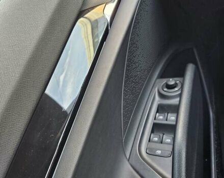 Шкода Enyaq iV, об'ємом двигуна 0 л та пробігом 195 тис. км за 21000 $, фото 2 на Automoto.ua