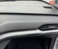 Шкода Enyaq iV, объемом двигателя 0 л и пробегом 44 тыс. км за 25999 $, фото 26 на Automoto.ua