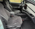 Шкода Enyaq iV, объемом двигателя 0 л и пробегом 179 тыс. км за 21000 $, фото 17 на Automoto.ua