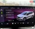 Шкода Enyaq iV, объемом двигателя 0 л и пробегом 179 тыс. км за 21000 $, фото 26 на Automoto.ua