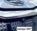 Шкода Enyaq iV, объемом двигателя 0 л и пробегом 80 тыс. км за 31950 $, фото 19 на Automoto.ua