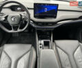 Шкода Enyaq iV, объемом двигателя 0 л и пробегом 60 тыс. км за 19950 $, фото 12 на Automoto.ua