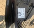 Шкода Enyaq iV, объемом двигателя 0 л и пробегом 149 тыс. км за 21800 $, фото 28 на Automoto.ua