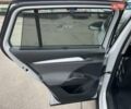 Шкода Enyaq iV, объемом двигателя 0 л и пробегом 44 тыс. км за 25999 $, фото 13 на Automoto.ua