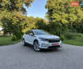 Шкода Enyaq iV, об'ємом двигуна 0 л та пробігом 166 тис. км за 23500 $, фото 32 на Automoto.ua