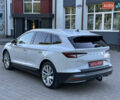 Шкода Enyaq iV, об'ємом двигуна 0 л та пробігом 166 тис. км за 23500 $, фото 4 на Automoto.ua