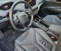 Шкода Enyaq iV, об'ємом двигуна 0 л та пробігом 195 тис. км за 21000 $, фото 6 на Automoto.ua