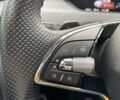 Шкода Enyaq iV, объемом двигателя 0 л и пробегом 44 тыс. км за 25999 $, фото 35 на Automoto.ua