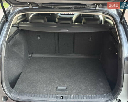 Шкода Enyaq iV, об'ємом двигуна 0 л та пробігом 41 тис. км за 18300 $, фото 94 на Automoto.ua