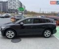 Шкода Enyaq iV, объемом двигателя 0 л и пробегом 52 тыс. км за 27500 $, фото 9 на Automoto.ua