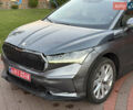 Шкода Enyaq iV, об'ємом двигуна 0 л та пробігом 41 тис. км за 18300 $, фото 34 на Automoto.ua