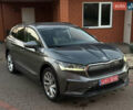 Шкода Enyaq iV, об'ємом двигуна 0 л та пробігом 41 тис. км за 18300 $, фото 35 на Automoto.ua