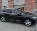 Шкода Enyaq iV, объемом двигателя 0 л и пробегом 52 тыс. км за 27500 $, фото 5 на Automoto.ua