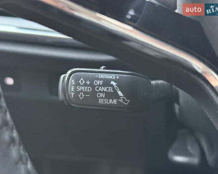 Шкода Enyaq iV, об'ємом двигуна 0 л та пробігом 41 тис. км за 18300 $, фото 67 на Automoto.ua