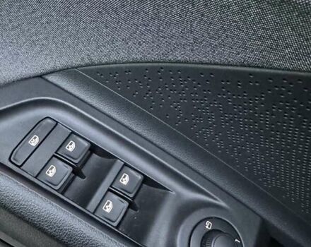 Шкода Enyaq iV, объемом двигателя 0 л и пробегом 52 тыс. км за 27500 $, фото 36 на Automoto.ua