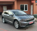 Шкода Enyaq iV, об'ємом двигуна 0 л та пробігом 41 тис. км за 18300 $, фото 37 на Automoto.ua