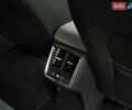 Шкода Enyaq iV, об'ємом двигуна 0 л та пробігом 41 тис. км за 18300 $, фото 87 на Automoto.ua