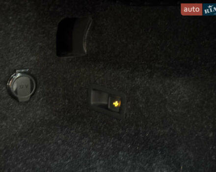 Шкода Enyaq iV, об'ємом двигуна 0 л та пробігом 41 тис. км за 18300 $, фото 95 на Automoto.ua