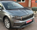 Шкода Enyaq iV, об'ємом двигуна 0 л та пробігом 41 тис. км за 18300 $, фото 7 на Automoto.ua