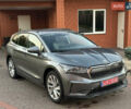 Шкода Enyaq iV, об'ємом двигуна 0 л та пробігом 41 тис. км за 18300 $, фото 6 на Automoto.ua