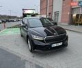 Шкода Enyaq iV, объемом двигателя 0 л и пробегом 52 тыс. км за 27500 $, фото 3 на Automoto.ua