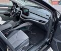 Шкода Enyaq iV, объемом двигателя 0 л и пробегом 52 тыс. км за 27500 $, фото 24 на Automoto.ua