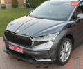 Шкода Enyaq iV, об'ємом двигуна 0 л та пробігом 41 тис. км за 18300 $, фото 3 на Automoto.ua