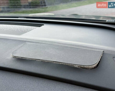 Шкода Enyaq iV, об'ємом двигуна 0 л та пробігом 41 тис. км за 18300 $, фото 76 на Automoto.ua