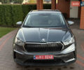 Шкода Enyaq iV, об'ємом двигуна 0 л та пробігом 41 тис. км за 18300 $, фото 4 на Automoto.ua