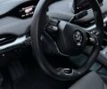 Шкода Enyaq iV, объемом двигателя 0 л и пробегом 52 тыс. км за 27500 $, фото 25 на Automoto.ua