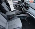 Шкода Enyaq iV, объемом двигателя 0 л и пробегом 52 тыс. км за 27500 $, фото 26 на Automoto.ua