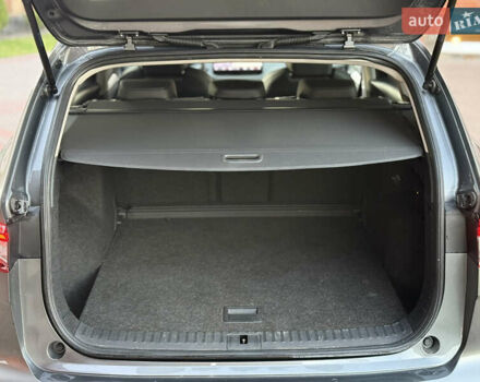 Шкода Enyaq iV, об'ємом двигуна 0 л та пробігом 41 тис. км за 18300 $, фото 93 на Automoto.ua