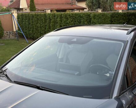 Шкода Enyaq iV, об'ємом двигуна 0 л та пробігом 41 тис. км за 18300 $, фото 1 на Automoto.ua