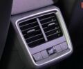 Шкода Enyaq iV, объемом двигателя 0 л и пробегом 0 тыс. км за 43600 $, фото 19 на Automoto.ua
