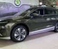 Шкода Enyaq iV, объемом двигателя 0 л и пробегом 0 тыс. км за 43600 $, фото 3 на Automoto.ua
