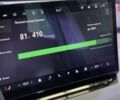 Шкода Enyaq iV, объемом двигателя 0 л и пробегом 0 тыс. км за 43600 $, фото 24 на Automoto.ua