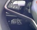 Шкода Enyaq iV, объемом двигателя 0 л и пробегом 0 тыс. км за 43600 $, фото 13 на Automoto.ua