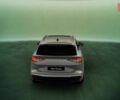 купить новое авто Шкода Enyaq iV 2025 года от официального дилера БАЗІС АВТО Skoda Шкода фото