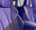 Шкода Enyaq iV, объемом двигателя 0 л и пробегом 0 тыс. км за 43600 $, фото 34 на Automoto.ua
