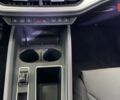 Шкода Enyaq iV, объемом двигателя 0 л и пробегом 0 тыс. км за 43600 $, фото 41 на Automoto.ua