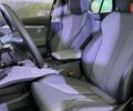 Шкода Enyaq iV, объемом двигателя 0 л и пробегом 0 тыс. км за 43600 $, фото 33 на Automoto.ua