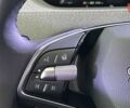 Шкода Enyaq iV, объемом двигателя 0 л и пробегом 0 тыс. км за 42764 $, фото 13 на Automoto.ua